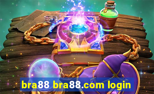 bra88 bra88.com login